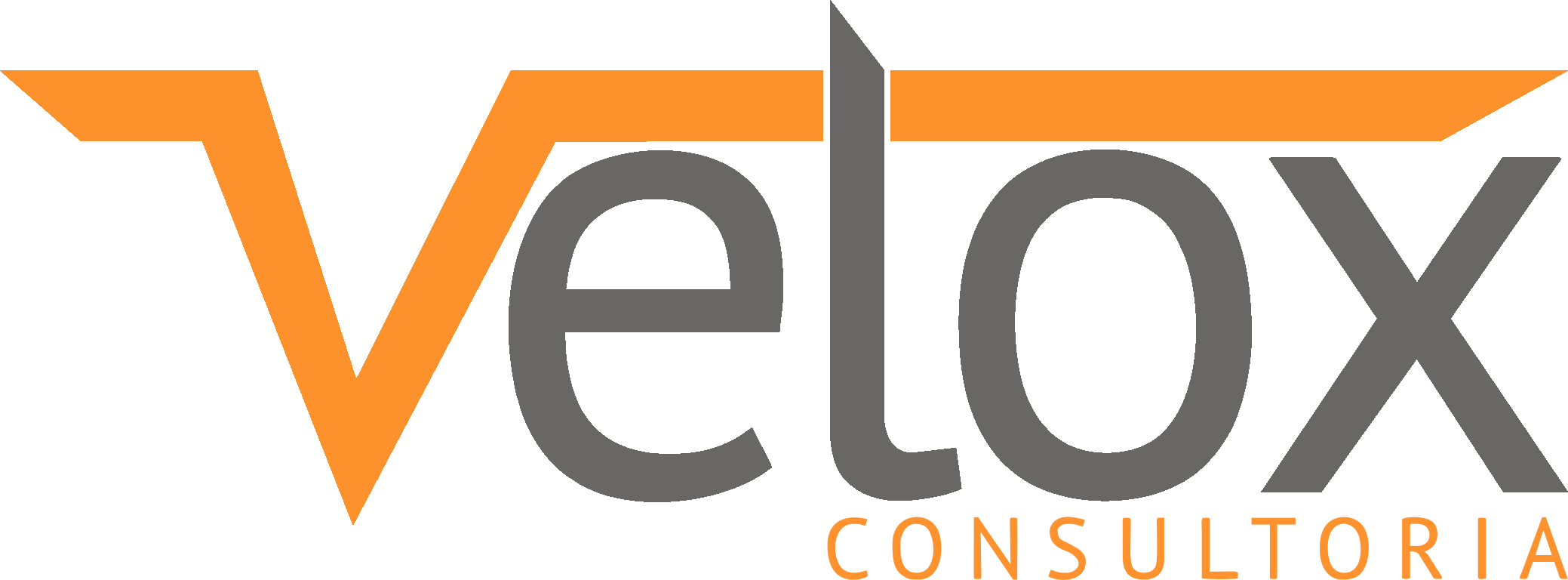 Velox Logo